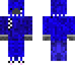 aquarius llomma