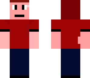 average man 2
