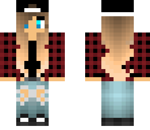 meg tomboy