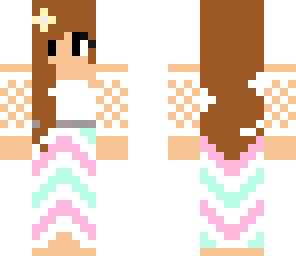 ami beach dress