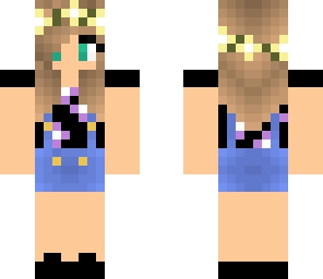 overalls