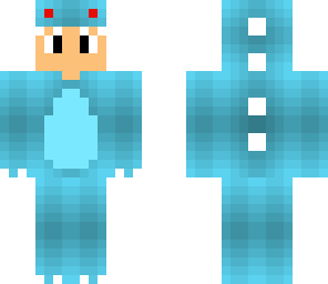 garrettv2