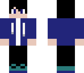 nice boy 3
