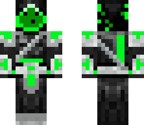 mi skin