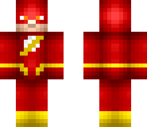 speedmanyt