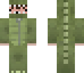 dinosuar