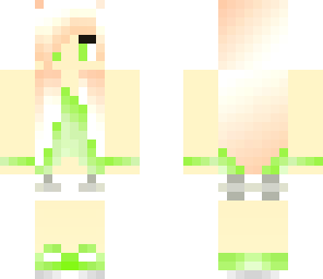summer girl -edited-
