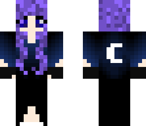 alma