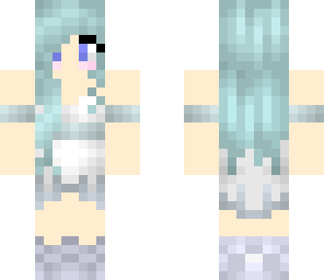 artemis