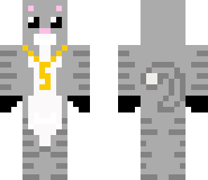 dj meowmix v2
