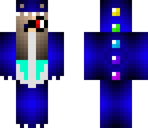 dinosaur skin
