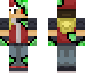 pokecreeper