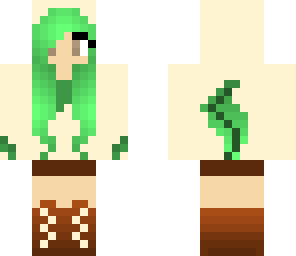 leafeon