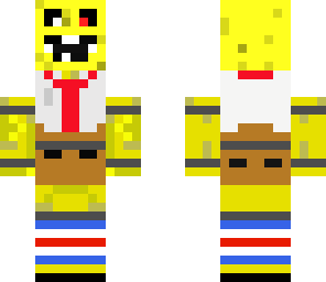 spongiebobspongiebutt animatronic spongebob