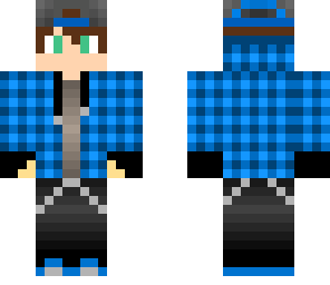 hcoolpl