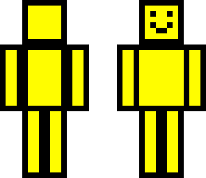 smiley face