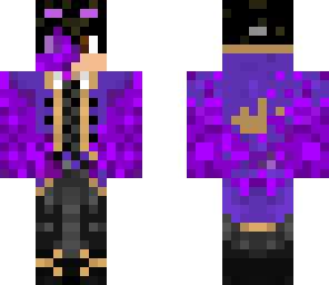flux