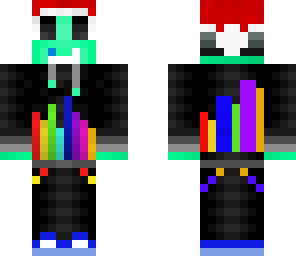 trotuman
