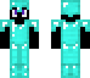 full diamond omg