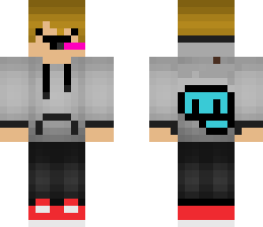 derp pewds