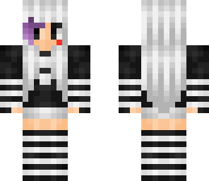puppet