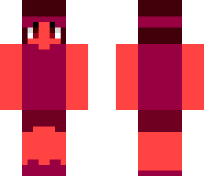 ruby steven universe