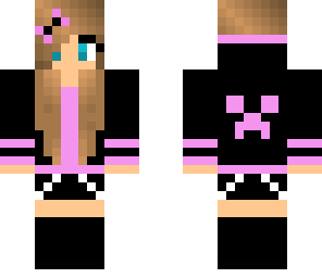 hi