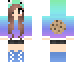 kawaii