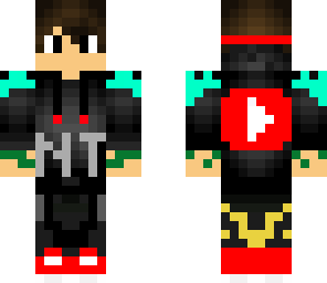 ninjajoshtech unleash