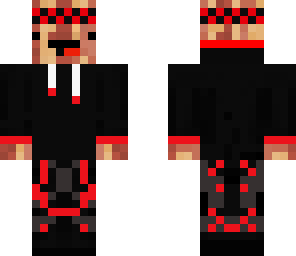 steamedupcrafter 4