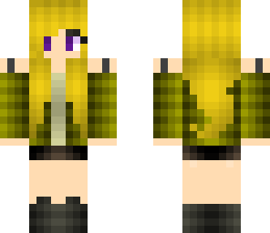 phantom chica