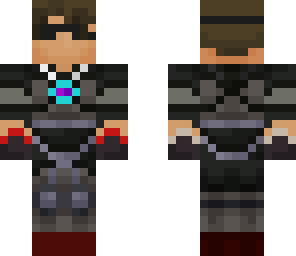 skydoesmincraft2