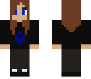 eyeless jack lover