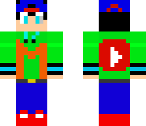 s31dgam3r_yt