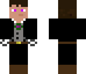 pirate alex ender
