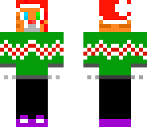bloody christmas in august