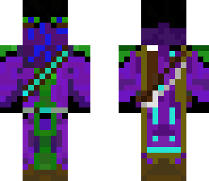 enderlizard03