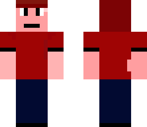 average man updated