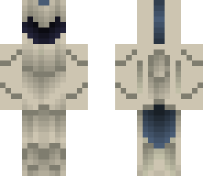 unfinished v2