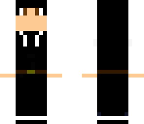 juegagerman