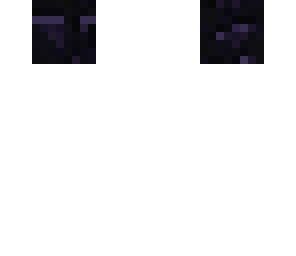 obsadian block