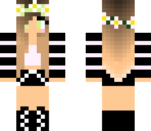 flower crown 