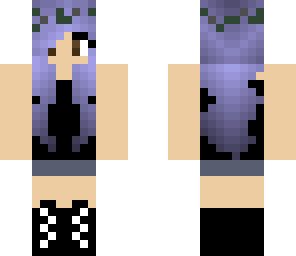 dhgvfg