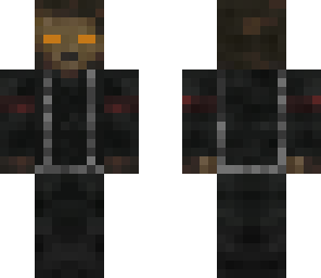 black ops zombies