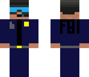 fbi