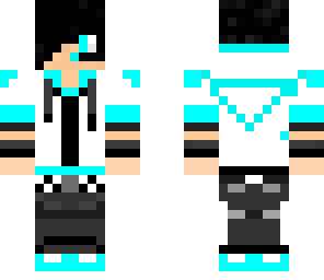 thediamondgamer