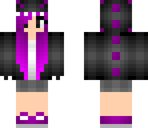 ender dino