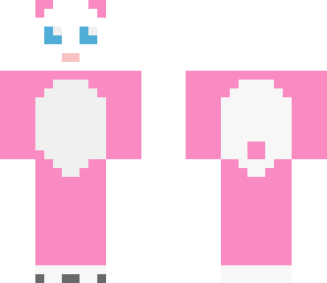 piez
