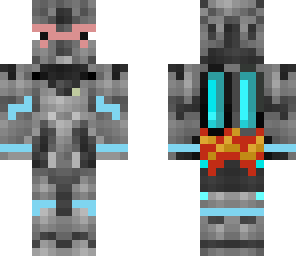 jetpack pig