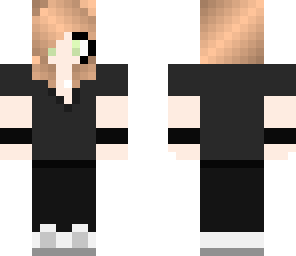 blackie